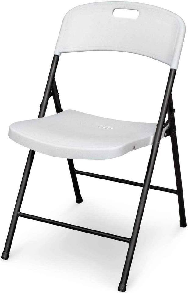 Chairs — rental product photo