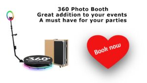 360photobooth
